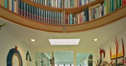 Wring Library