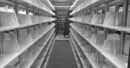 Sweep Library