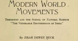 Movements Library