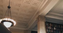 Rattling Library
