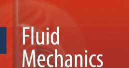 Fluids Library