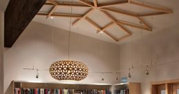 Swoop Library