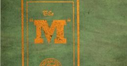 Magma Library