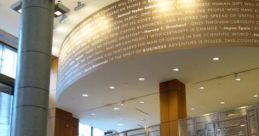 Industry Library