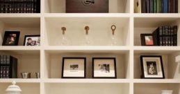 Countertop Library The Countertop S Library is a treasure trove of that transport you to a bustling kitchen filled with the