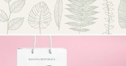 Leaf Library