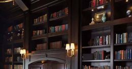 Work Library