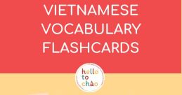 Vietnamese Library