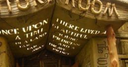 Creep Library