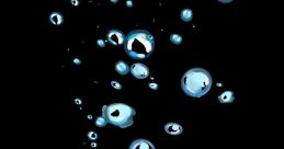 Water bubbles Library The ambient in the Water bubbles S Library create a rich tapestry of auditory experiences that