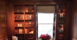 Loo Library