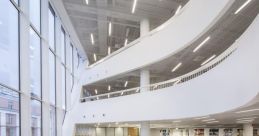 Finland Library