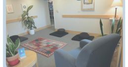 Unplug Library