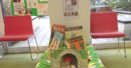Tunnel Library