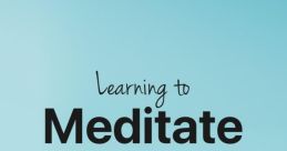 Meditation Library