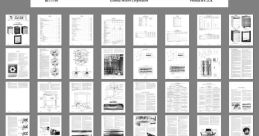 Dishwasher Library