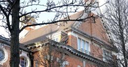 Bow Library