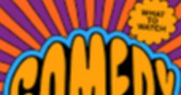 Comedy Library The Comedy S Library is a treasure trove of hilarious and wacky that are sure to tickle your funny bone.