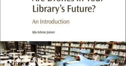 Drones Library