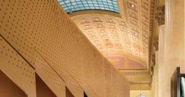 Rub Library
