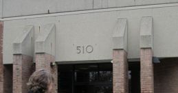 Trot Library