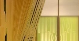 Slide Library