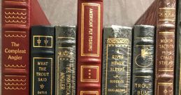 Fly fishing Library The serene art of fly fishing comes alive through the captured in the Fly Fishing S Library. The gentle