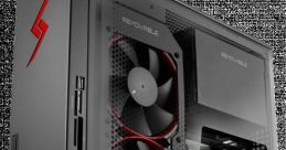 Steam Machines Library
