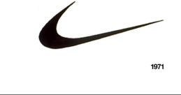 Swoosh Library