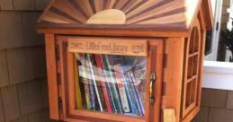 Pots Library The Pots S Library is a treasure trove of mesmerizing that encapsulate the essence of a bustling kitchen. As