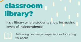 Runs Library