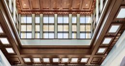 Gorge Library The Gorge S Library is a treasure trove of natural that transport you to the rural ambience of Gorge,
