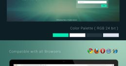 User interface Library
