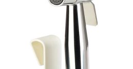 Bidet Sprayer Library