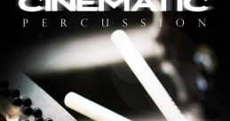 Percussion Library