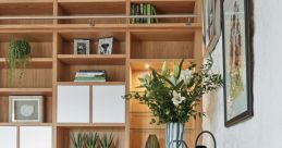Airy Library