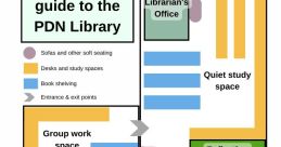 Rough Library
