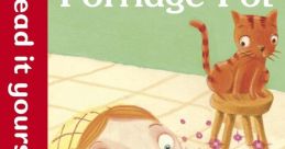 Porridge Library