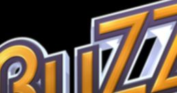 Buzz Library Step into Buzz's Library and you will be immediately surrounded by a cacophony of that seem to come from