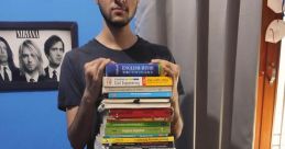 Sob Library