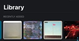 Doppler Library
