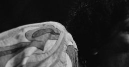 Jimi solo