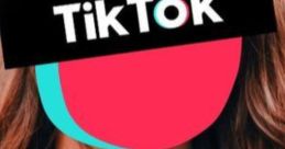 TikTok - Official TikTok Lady Text-To-Speech Computer Voice