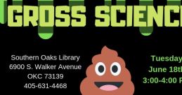 Gross Library