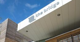 Bridge Library