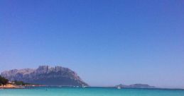 Beach porto istana Library