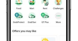 Grab Library