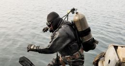 Diver Library