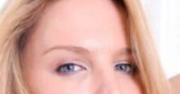 Australian Female - Computer Voice