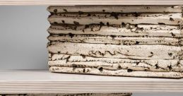 Ceramic Library
